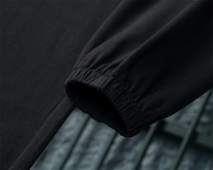 Picture of Hermes Shirt Pant Suits _SKUHermesM-2XL12yn1122334